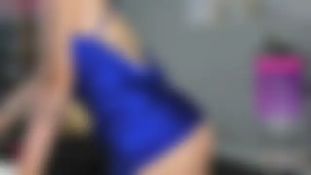 Alexa_Carte – Naživo chatovacia miestnosť