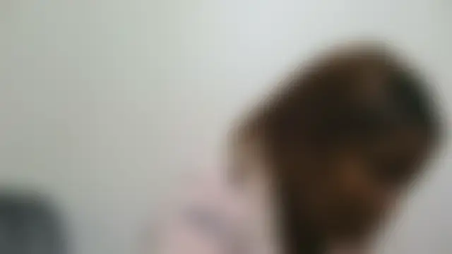 sluttylaura21 Ruang Obrolan Langsung