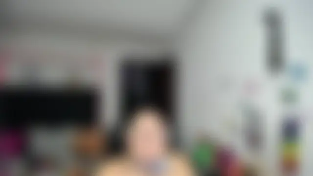 mature_bigboobs10 Ruang Obrolan Langsung
