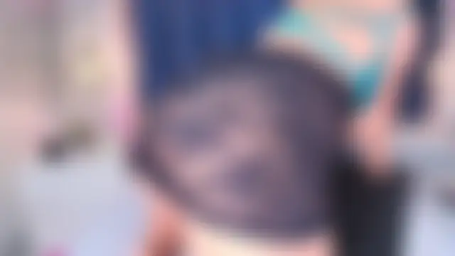 Kismett_aziz's Live XXX Chat