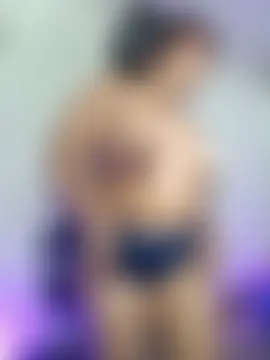 SofiiaCutee's Live XXX Chat