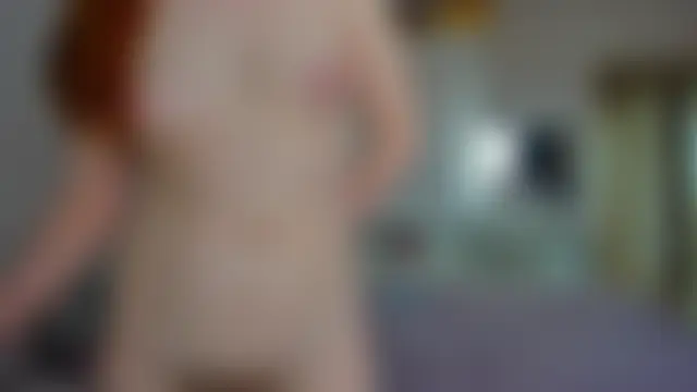 volcano27's Live XXX Chat