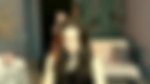 LidaDarknet Live XXX-Chat