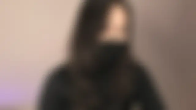 دردشة Belover_nana الجنسية المباشرة