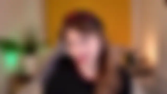 TessaMill Live XXX-Chat