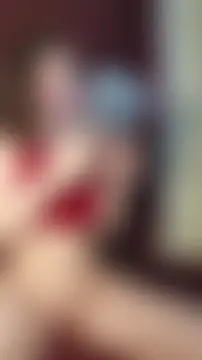دردشة AmazingFuckCam69 الجنسية المباشرة