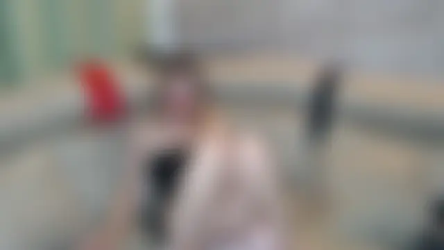 دردشة M_I_A_M_I_A الجنسية المباشرة