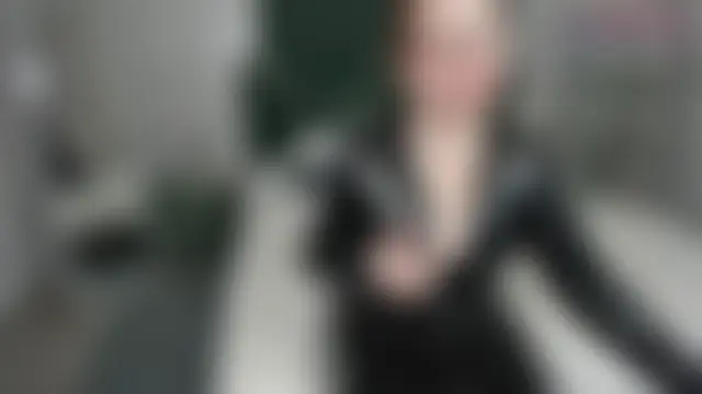 دردشة Dixon_Ross الجنسية المباشرة