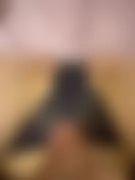 BNi112's Webcam Show
