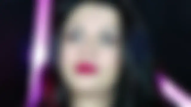 دردشة EssenaMonroe الجنسية المباشرة