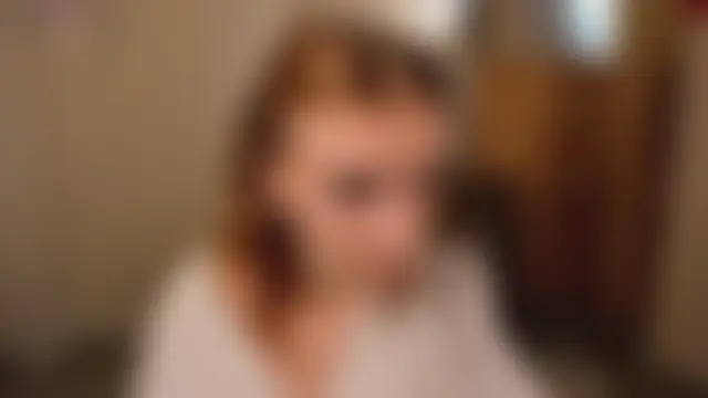 Chat ao vivo de miraiakik