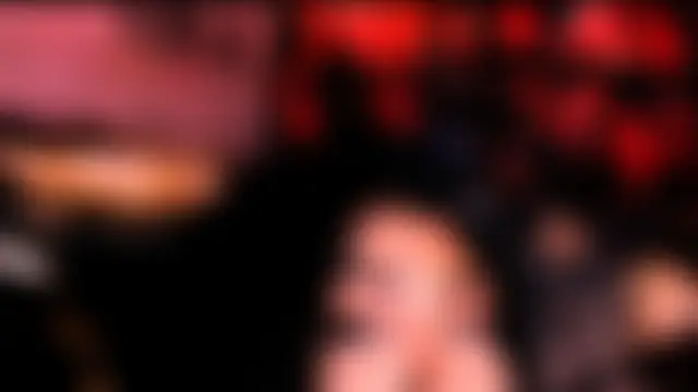 Chat ao vivo de indian_dreamgirl
