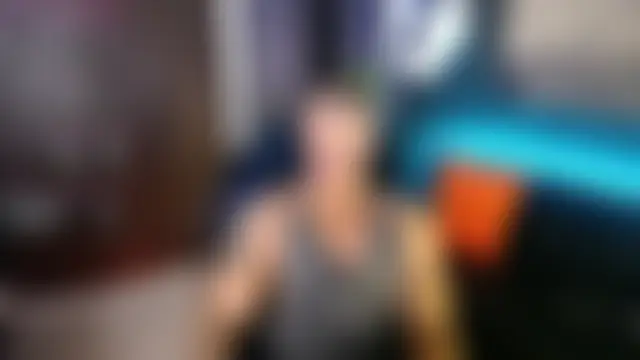 Zed_ferrer's Live Chat Room