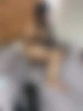 HannaBunny_ 现场聊天室
