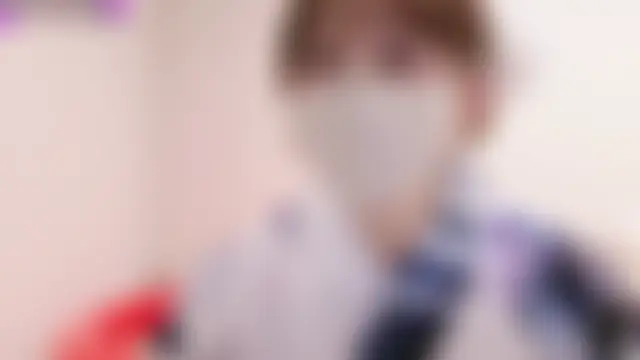Mamu_Mamu_のウェブカメラショー