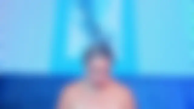 dahianeconnor 现场聊天室
