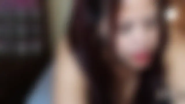 RachellPark 现场聊天室