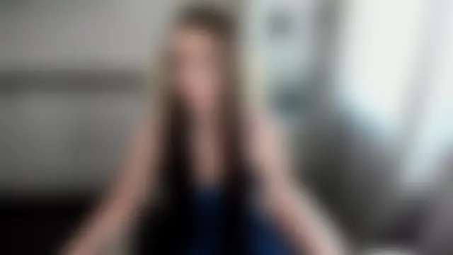 Katrina_Minchels 现场聊天室