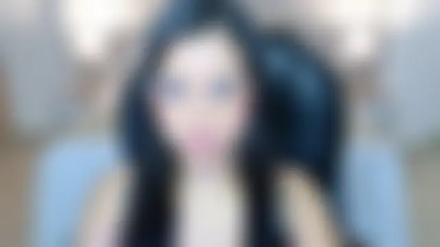 Chat ao vivo de Layla_Breezee