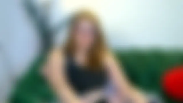 Chat ao vivo de AlexaAvery
