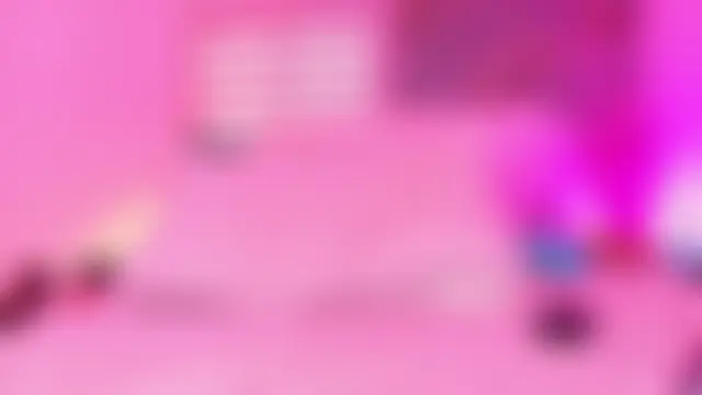 Chat ao vivo de anais_dl