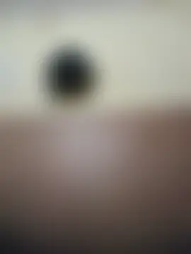 Chat XXX en directo de jesica_khan1