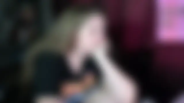Chat XXX en directo de so_cute777
