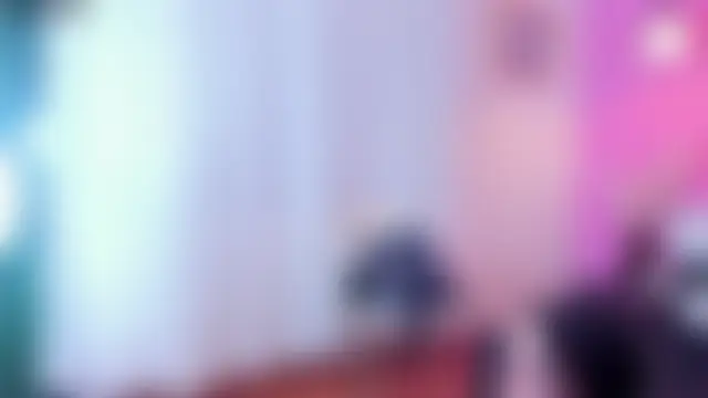 liapinket Cameră chat live