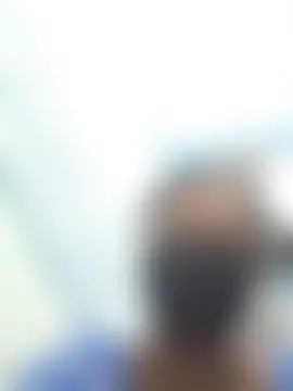 Sunaina143-telugu Cameră chat live
