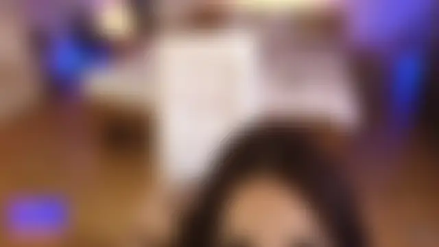 melinastyles Cameră chat live