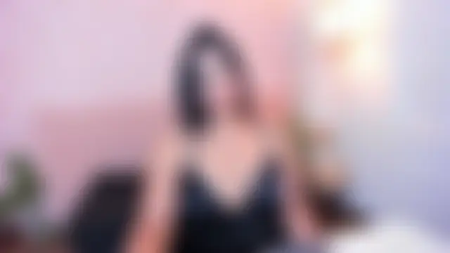 taylor_bennet Cameră chat live