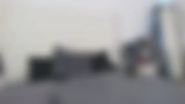 AlinaOnly Cameră chat live