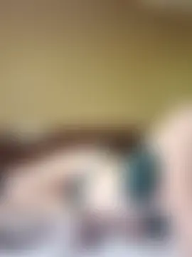 SelinaLovqx লাইভ চ্যাট রুম