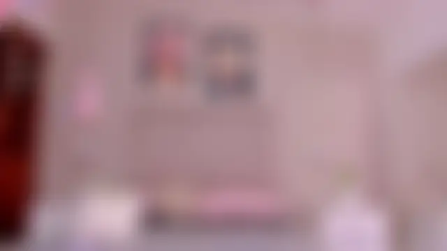 dulcepatersson1_ Cameră chat live