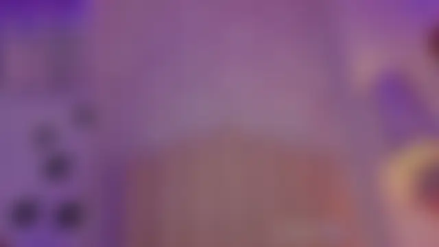 Iara_Smith1 live-chat rom