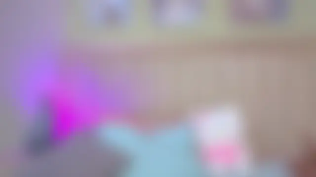 Mia_Naive live-chat rom