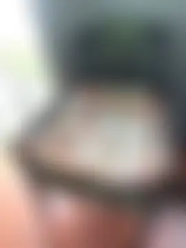 Show de jacson_w8 na webcam