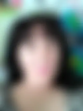 Chat +18 de Lana033 ao vivo