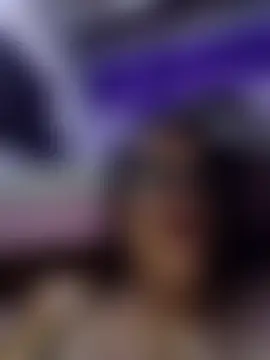 Xoticxenax Ruang Obrolan Langsung