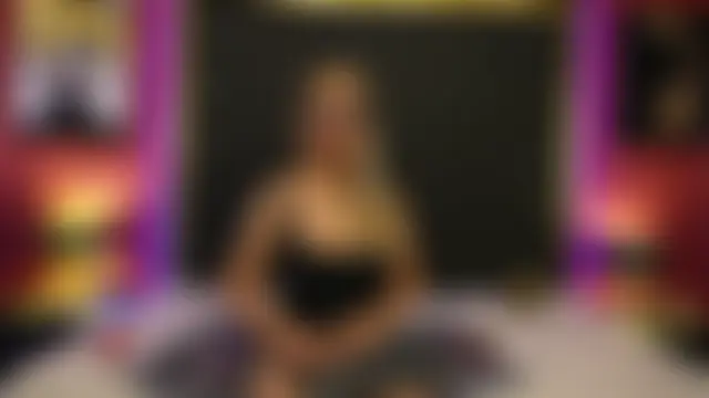 OliviaSmith's Live XXX Chat