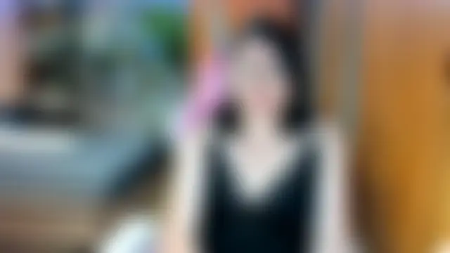 Tatyana51's Live XXX Chat