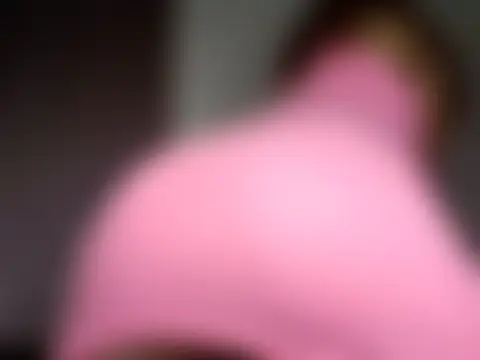 MischiefDoll's Live XXX Chat