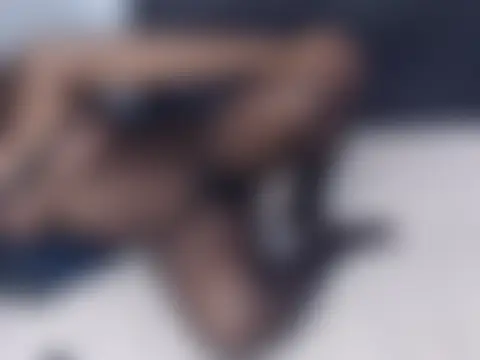 Chat +18 de VelvetBooty ao vivo