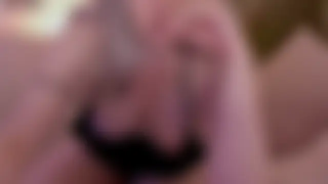 IceDafna's Live XXX Chat