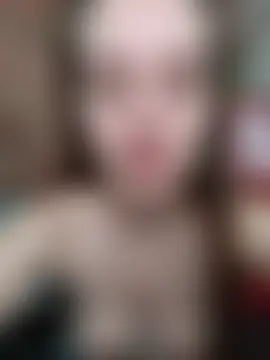 SluttyBanana live XXX chat