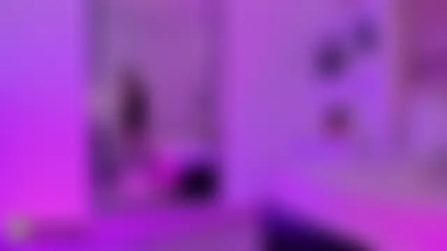 candy_summer28's Live XXX Chat