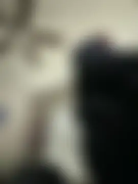 Chat ao vivo de 4EVAGLACIERS