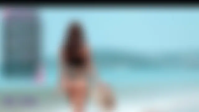 Phòng Chat Trực Tiếp SEX-WIFE1