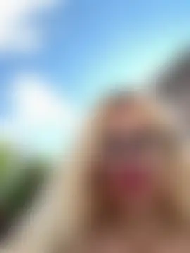 Steffi_Snowbunny: δωμάτιο απευθείας συνομιλίας