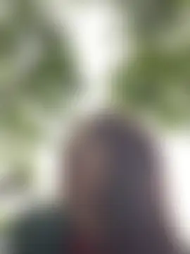 Phòng Chat Trực Tiếp RojitasTeaseX_